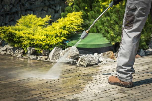 Best Winterizing Services  in Frenchtown, NJ